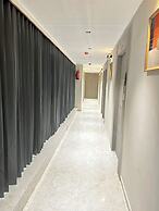 Hotel Prime Town