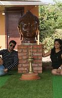 Murlee Pure Veg Resort