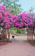 Murlee Pure Veg Resort