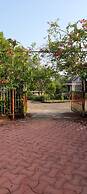 Murlee Pure Veg Resort
