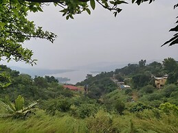 Murlee Pure Veg Resort