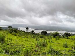 Murlee Pure Veg Resort