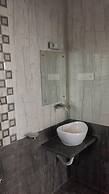 Murlee Pure Veg Resort