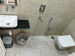 Krishna Inn