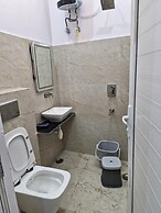 Krishna Inn