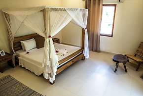 Frangipwani