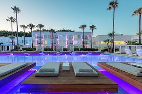 So Apartments