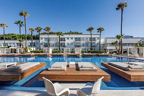 So Apartments