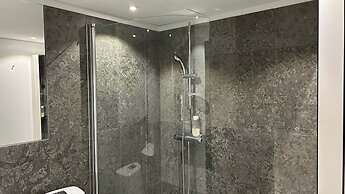 Premium Vaexjoe Arenastaden Executive Apartment