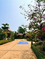 Nantawan Resort KhonKaen