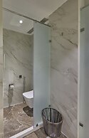 Grand Continent- A Luxury Collection Udaipur