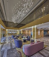Grand Continent- A Luxury Collection Udaipur