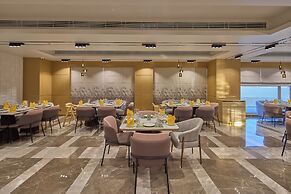 Grand Continent- A Luxury Collection Udaipur