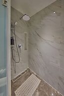 Grand Continent- A Luxury Collection Udaipur