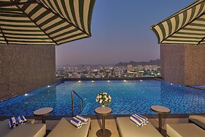 Grand Continent- A Luxury Collection Udaipur