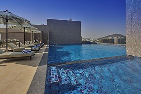 Grand Continent- A Luxury Collection Udaipur