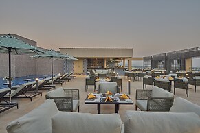 Grand Continent- A Luxury Collection Udaipur