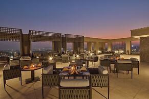 Grand Continent- A Luxury Collection Udaipur