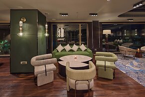 Grand Continent- A Luxury Collection Udaipur
