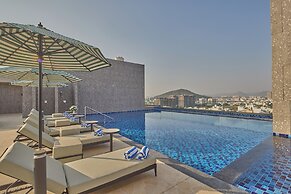 Grand Continent- A Luxury Collection Udaipur