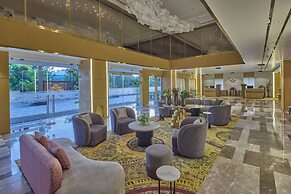 Grand Continent- A Luxury Collection Udaipur
