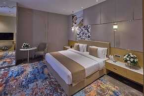 Grand Continent- A Luxury Collection Udaipur