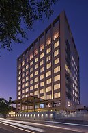 Grand Continent- A Luxury Collection Udaipur
