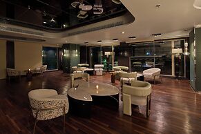 Grand Continent- A Luxury Collection Udaipur
