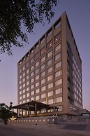 Grand Continent- A Luxury Collection Udaipur