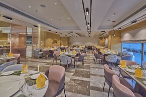 Grand Continent- A Luxury Collection Udaipur