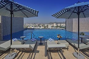 Grand Continent- A Luxury Collection Udaipur