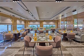 Grand Continent- A Luxury Collection Udaipur