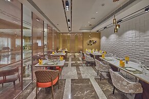 Grand Continent- A Luxury Collection Udaipur