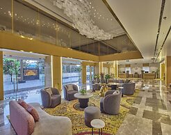 Grand Continent- A Luxury Collection Udaipur