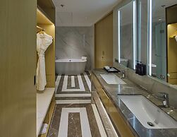 Grand Continent- A Luxury Collection Udaipur