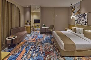 Grand Continent- A Luxury Collection Udaipur