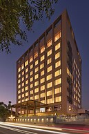 Grand Continent- A Luxury Collection Udaipur