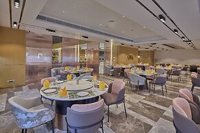Grand Continent- A Luxury Collection Udaipur