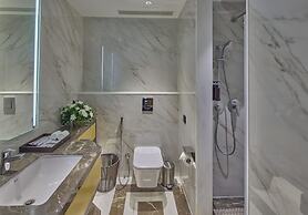 Grand Continent- A Luxury Collection Udaipur