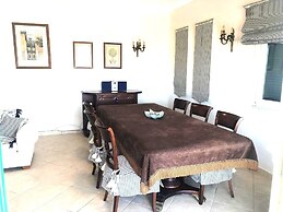 Villa Zante Estrella