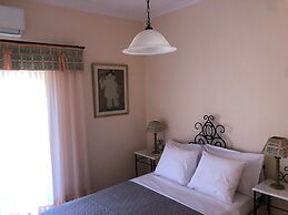 Villa Zante Estrella