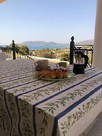 Villa Zante Estrella