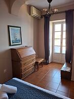 Villa Hydra Estrella