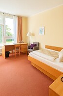 Schlosshotel Eyba