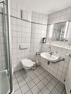 Schlosshotel Eyba