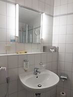 Schlosshotel Eyba