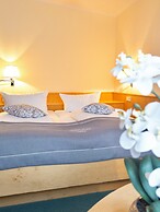 Schlosshotel Eyba
