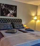 Schlosshotel Eyba
