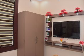 Hotel Anmol Inn