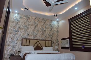 Hotel Anmol Inn